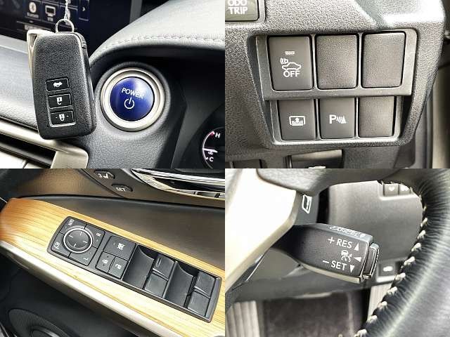 Lexus IS 2015-06 191801-5