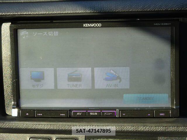 Toyota AQUA 2012-03 313923-9