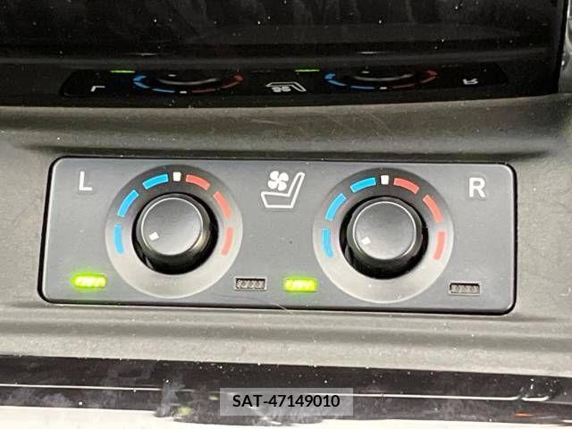 Toyota ALPHARD 2019-01 351291-7