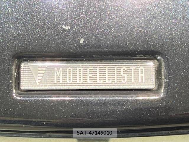 Toyota ALPHARD 2019-01 351291-2