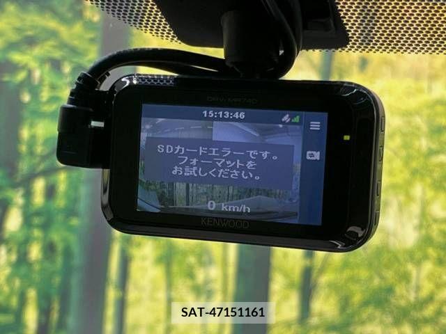 Toyota VELLFIRE 2016-08 344324-7