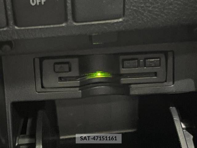 Toyota VELLFIRE 2016-08 344324-6