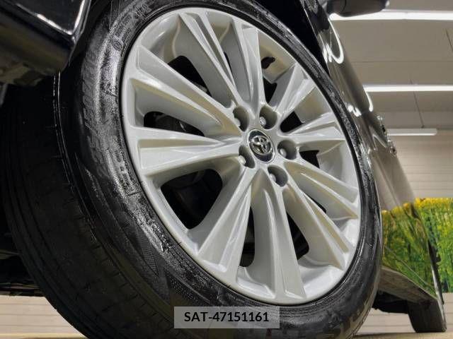 Toyota VELLFIRE 2016-08 344324-13