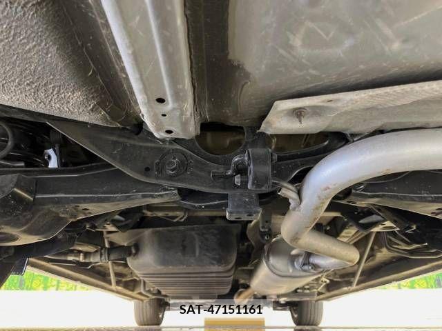 Toyota VELLFIRE 2016-08 344324-19