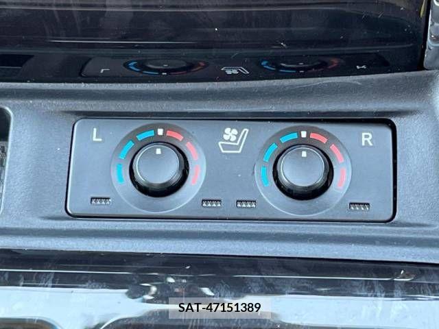 Toyota ALPHARD 2022-12 299580-7