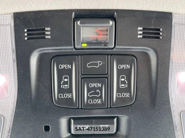 Toyota ALPHARD 2022-12 299580-6