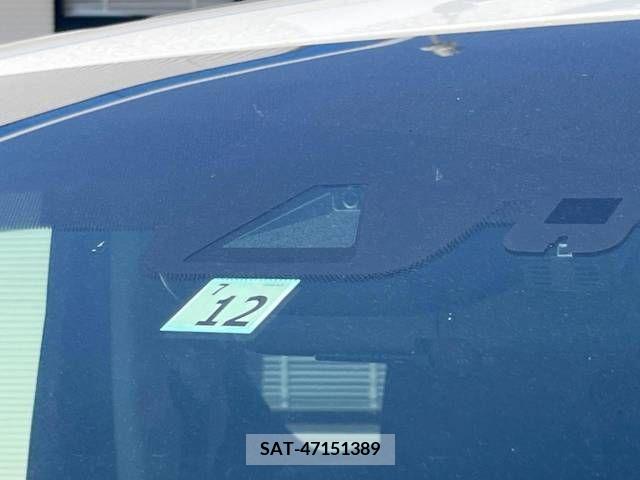 Toyota ALPHARD 2022-12 299580-5