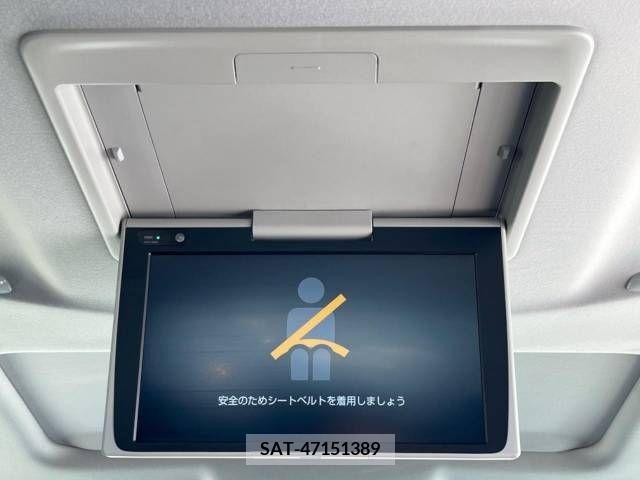 Toyota ALPHARD 2022-12 299580-4