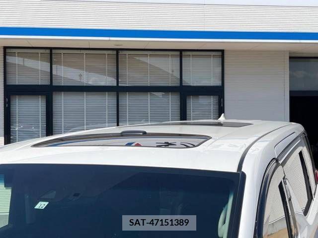 Toyota ALPHARD 2022-12 299580-2