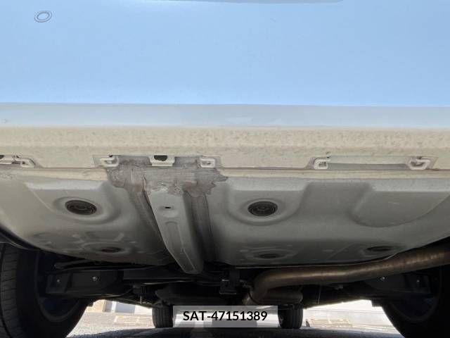 Toyota ALPHARD 2022-12 299580-19
