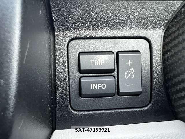 Suzuki IGNIS 2016-11 205710-15
