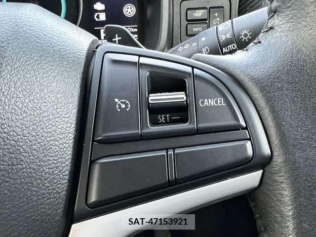 Suzuki IGNIS 2016-11 205710-12