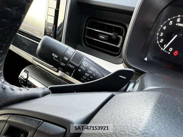Suzuki IGNIS 2016-11 205710-18