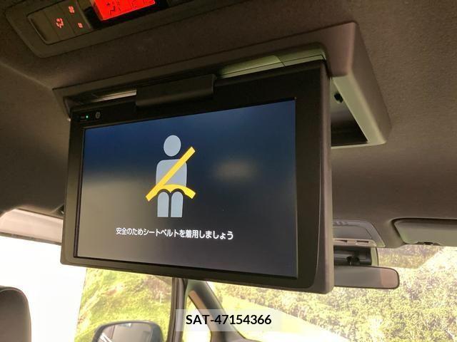 Toyota ESQUIRE 2021-05 359772-8