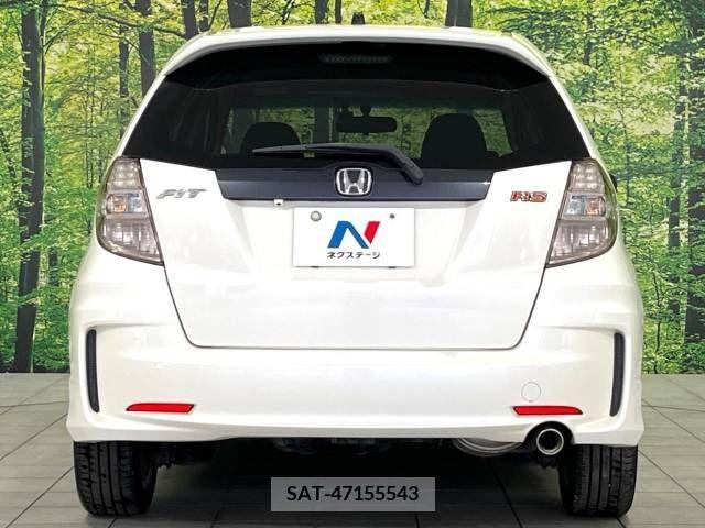 Honda FIT 2011-03 386992-15