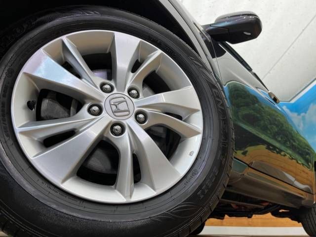 Honda VEZEL 2016-10 182263-13