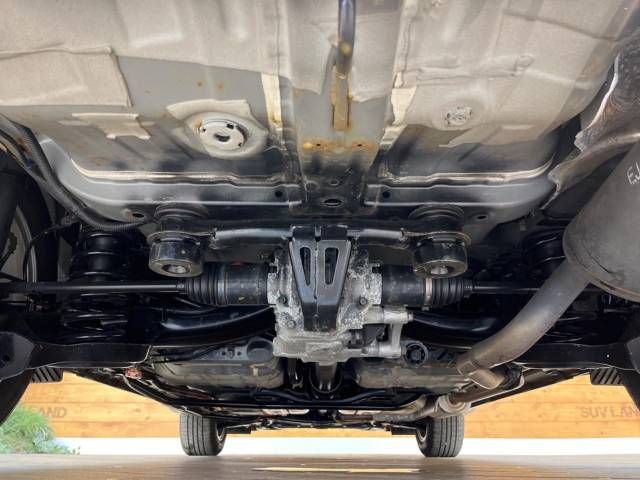 Honda VEZEL 2016-10 182263-19