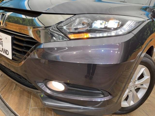 Honda VEZEL 2016-10 182263-12
