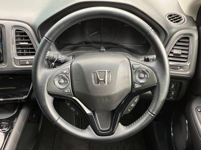 Honda VEZEL 2016-10 182263-11