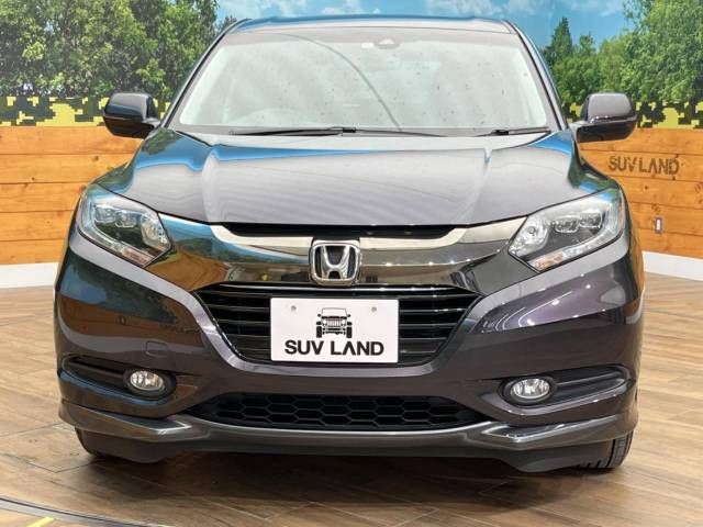 Honda VEZEL 2016-10 182263-14