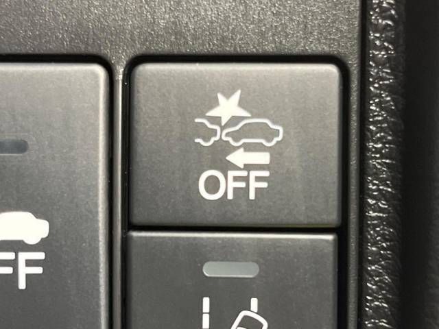 Honda VEZEL 2016-10 182263-6