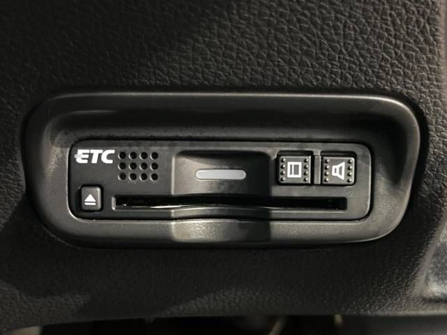Honda VEZEL 2016-10 182263-7