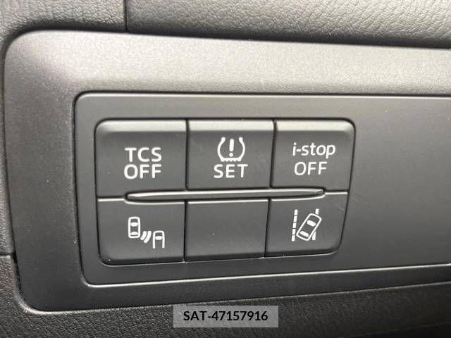 Mazda CX-5 2016-01 265958-7