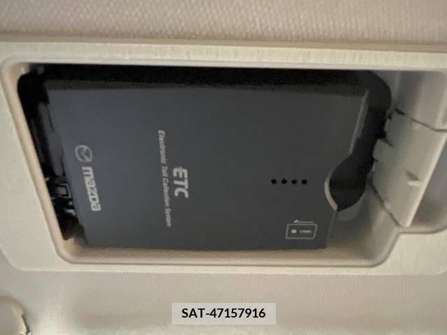Mazda CX-5 2016-01 265958-5