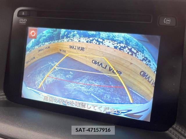 Mazda CX-5 2016-01 265958-4