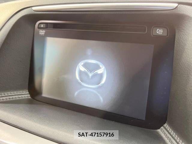 Mazda CX-5 2016-01 265958-3