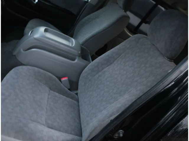 Toyota HIACE VAN 2005-11 24015-13