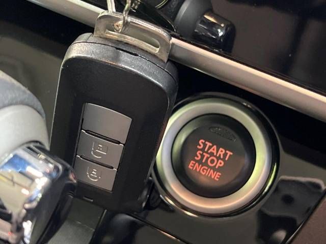 Nissan DAYZ ROOX 2018-03 14554-5
