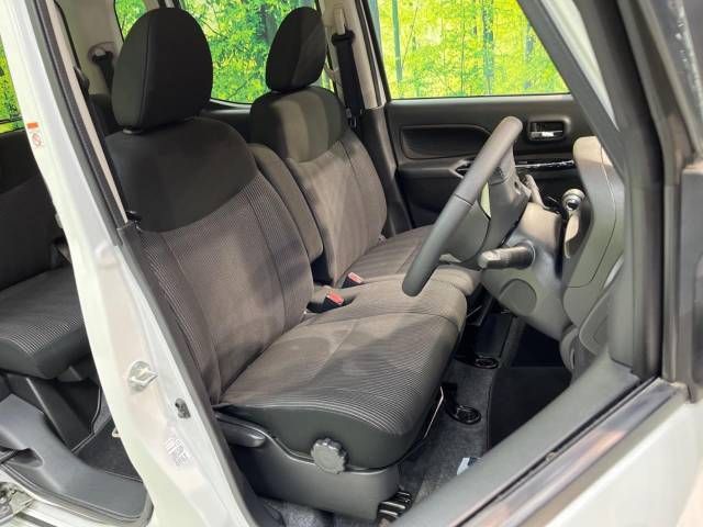 Nissan DAYZ ROOX 2018-03 14554-8