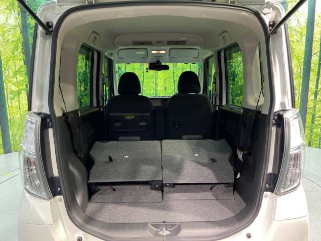 Nissan DAYZ ROOX 2018-03 14554-10