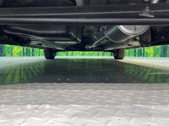 Nissan DAYZ ROOX 2018-03 14554-19