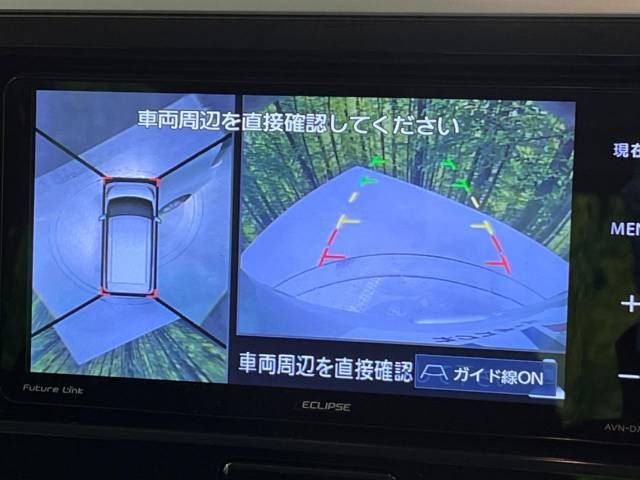 Nissan DAYZ ROOX 2018-03 14554-3