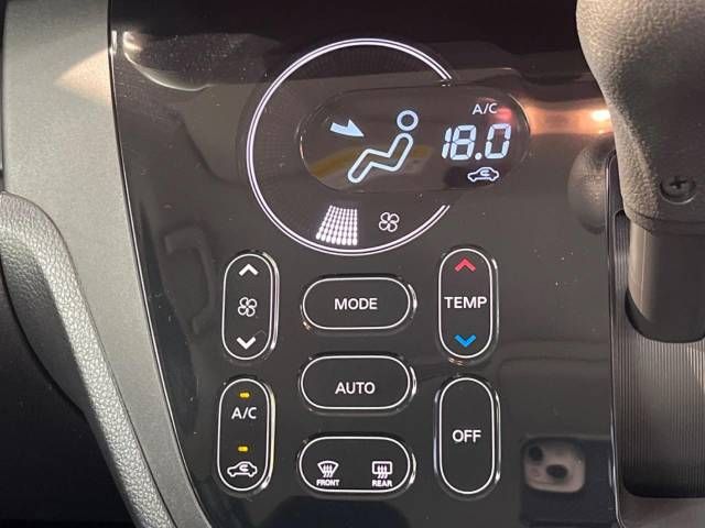 Nissan DAYZ ROOX 2018-03 14554-6