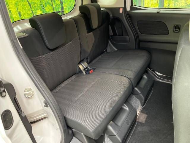 Nissan DAYZ ROOX 2018-03 14554-9