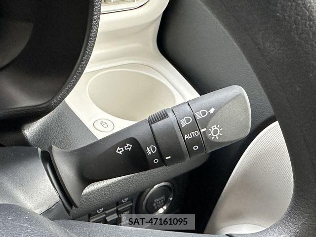 Daihatsu MOVE 2023-08 278187-12