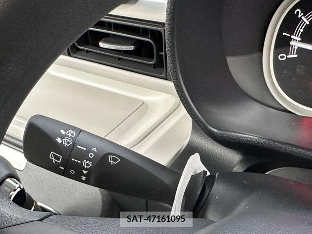 Daihatsu MOVE 2023-08 278187-11