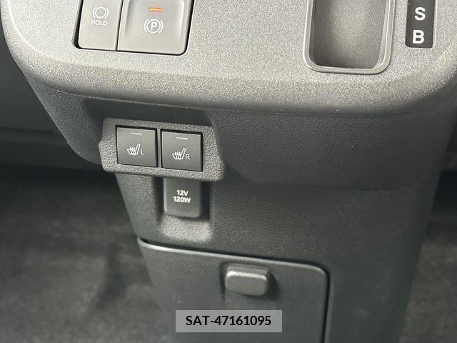 Daihatsu MOVE 2023-08 278187-10