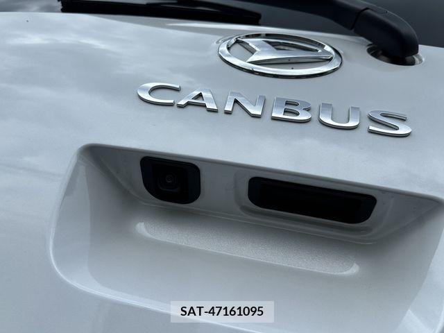 Daihatsu MOVE 2023-08 278187-16
