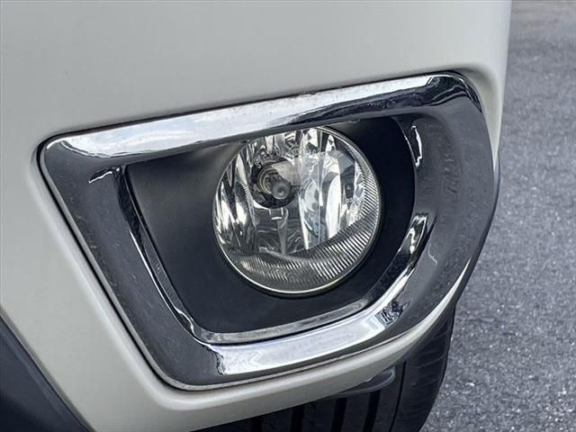 Subaru FORESTER 2013-01 184910-10