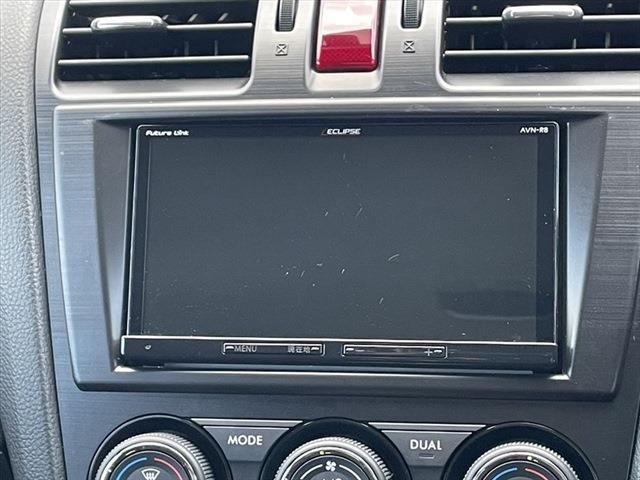 Subaru FORESTER 2013-01 184910-26