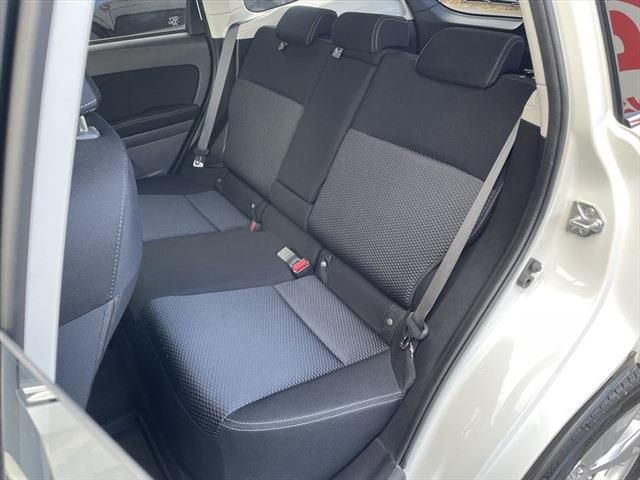 Subaru FORESTER 2013-01 184910-22