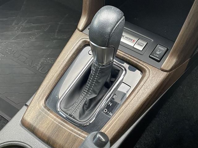 Subaru FORESTER 2013-01 184910-25