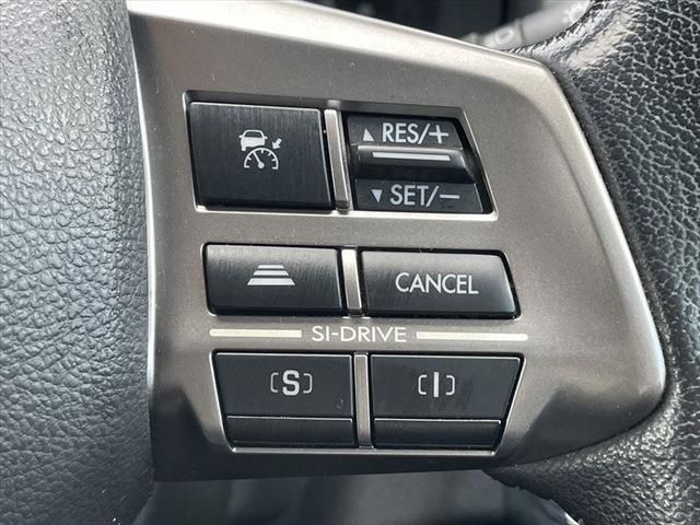 Subaru FORESTER 2013-01 184910-29