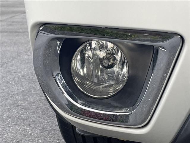 Subaru FORESTER 2013-01 184910-11