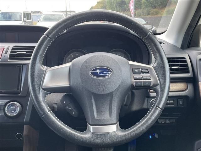 Subaru FORESTER 2013-01 184910-24
