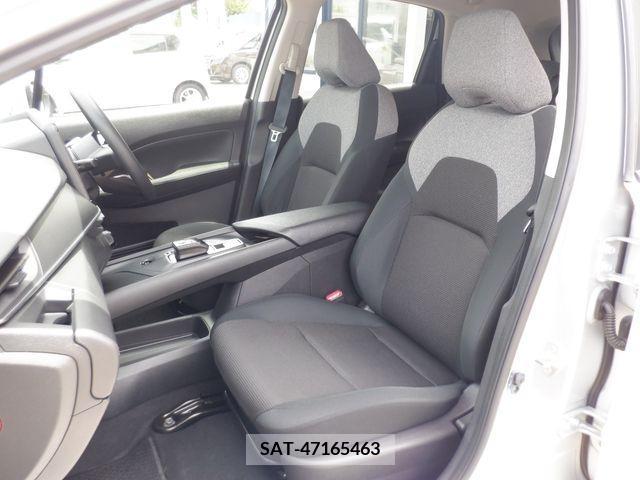Nissan NOTE 2021-07 302477-12